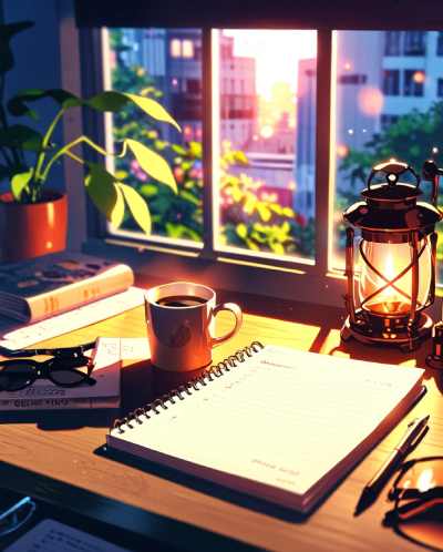 Tinklapiu.lt - Straipsnis 1